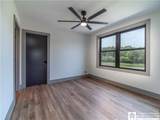3034 Mandolin Ridge Way - Photo 23