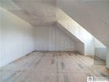 3034 Mandolin Ridge Way - Photo 25
