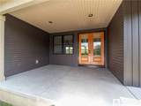3034 Mandolin Ridge Way - Photo 3