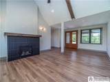 3034 Mandolin Ridge Way - Photo 4