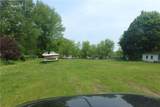 5820 New Hartford Street - Photo 1