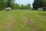 5820 New Hartford Street - Photo 2