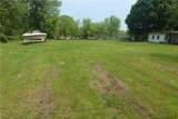 5820 New Hartford Street - Photo 3