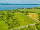 0 Lake Road - Photo 1