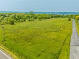 0 Lake Road - Photo 10