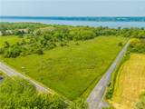 0 Lake Road - Photo 11