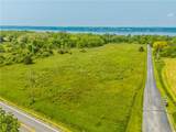 0 Lake Road - Photo 12