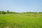 0 Lake Road - Photo 13
