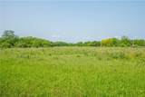 0 Lake Road - Photo 14