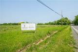 0 Lake Road - Photo 15