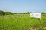 0 Lake Road - Photo 16