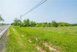 0 Lake Road - Photo 17