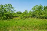 0 Lake Road - Photo 18