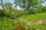 0 Lake Road - Photo 19