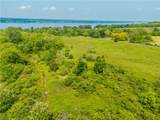 0 Lake Road - Photo 21