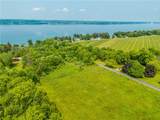 0 Lake Road - Photo 22