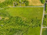 0 Lake Road - Photo 3