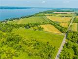 0 Lake Road - Photo 4