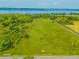 0 Lake Road - Photo 5