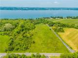 0 Lake Road - Photo 7