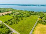 0 Lake Road - Photo 8
