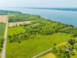 0 Lake Road - Photo 9