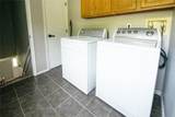 1506 Sanford Hollow Road - Photo 23