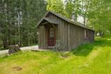 1506 Sanford Hollow Road - Photo 24