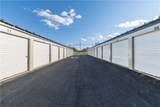 449 West Avenue - Photo 2