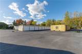 449 West Avenue - Photo 3