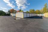 449 West Avenue - Photo 4