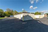 449 West Avenue - Photo 5