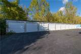 449 West Avenue - Photo 6