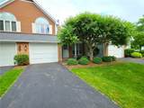 68 Eaglesfield Way - Photo 1