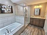 68 Eaglesfield Way - Photo 10