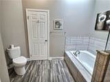 68 Eaglesfield Way - Photo 11