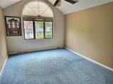 68 Eaglesfield Way - Photo 12
