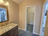 68 Eaglesfield Way - Photo 13