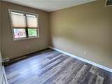 68 Eaglesfield Way - Photo 14