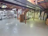 68 Eaglesfield Way - Photo 15