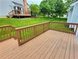 68 Eaglesfield Way - Photo 16