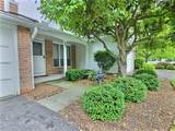 68 Eaglesfield Way - Photo 2