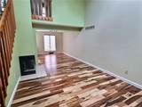 68 Eaglesfield Way - Photo 3