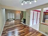 68 Eaglesfield Way - Photo 4