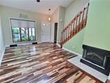 68 Eaglesfield Way - Photo 5