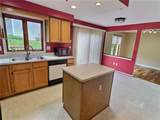 68 Eaglesfield Way - Photo 7
