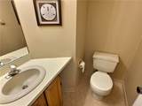 68 Eaglesfield Way - Photo 8