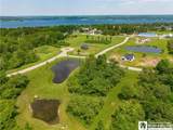 3013 (Lot 32) Mandolin Ridge Way - Photo 1