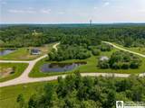 3013 (Lot 32) Mandolin Ridge Way - Photo 4