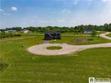 2018 (Lot 45) Mandolin Ridge Way - Photo 6